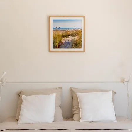 Apartment 3-brba Private Garden 5min Beach Cannes