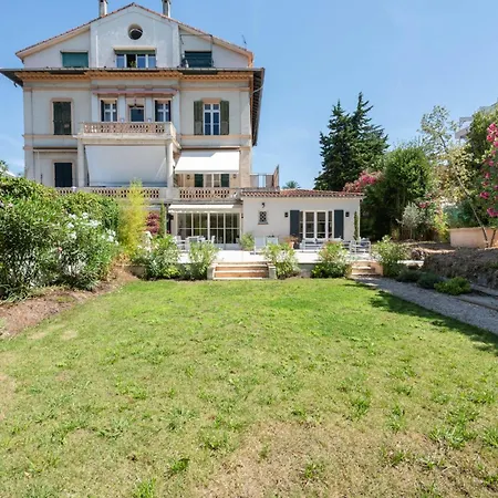 Apartment 3-brba Private Garden 5min Beach